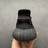 Adidas Yeezy 350 Boost V2 Bred 2020