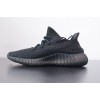 Adidas Yeezy 350 Boost V2 Core Black White 2016 BY1604