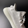 Adidas Yeezy 350 Boost V2 Cream White