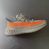 Adidas Yeezy 350 Boost V2 SPLV Beluga 2016