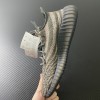 Adidas Yeezy 350 Boost V2 SPLV Beluga 2016