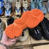 Adidas Yeezy 500 Enflame 2021