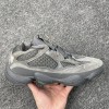 Adidas Yeezy 500 Granite