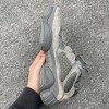 Adidas Yeezy 500 Granite