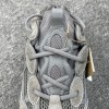 Adidas Yeezy 500 Granite