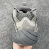 Adidas Yeezy 500 Granite