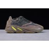 Adidas Yeezy 700 Boost Wave Runner Mauve 2018 EE9614