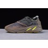 Adidas Yeezy 700 Boost Wave Runner Mauve 2018 EE9614