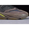 Adidas Yeezy 700 Boost Wave Runner Mauve 2018 EE9614