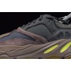 Adidas Yeezy 700 Boost Wave Runner Mauve 2018 EE9614