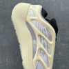 Adidas Yeezy 700 v3 Grey Azael 2019(Glow)