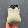 Adidas Yeezy 700 v3 Grey Azael 2019(Glow)