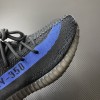 Adidas Yeezy Boost 350 V2 Dazzling Blue