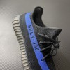 Adidas Yeezy Boost 350 V2 Dazzling Blue