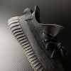 Adidas Yeezy Boost 350 V2 Onyx (2022/2023)