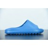 adidas Yeezy Slide Azure 2022