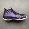 Air Foamposite Eggplant Purple 2017