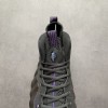 Air Foamposite Eggplant Purple 2017