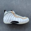 Air Foamposite One 'Summit White'