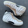 Air Foamposite One 'Summit White'