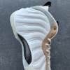 Air Foamposite One 'Summit White'