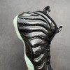 Air Foamposite One All Star 2021