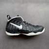 Air Foamposite Pro Dr.Doom 2016