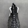 Air Foamposite Pro Dr.Doom 2016