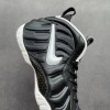 Air Foamposite Pro Dr.Doom 2016