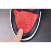 Air Jordan 1 Bred/Banned 2016 555088-001