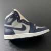 Air Jordan 1 Hi' 85 Georgetown 2022