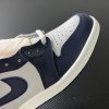 Air Jordan 1 Hi' 85 Georgetown 2022