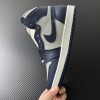 Air Jordan 1 Hi' 85 Georgetown 2022