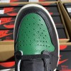 Air Jordan 1 High Lucky Green 2023