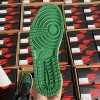 Air Jordan 1 High Lucky Green 2023