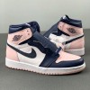 Air Jordan 1 High OG Atmosphere D50500