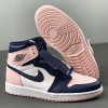 Air Jordan 1 High OG Atmosphere D50500