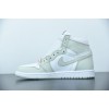 Air Jordan 1 High OG Seafoam (W) CD0461-002 