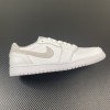 Air Jordan 1 Low OG Neutral Grey