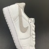 Air Jordan 1 Low OG Neutral Grey