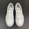 Air Jordan 1 Low OG Neutral Grey