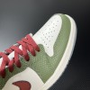 Air Jordan 1 Low OG “Year Of The Dragon ” 2024