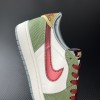 Air Jordan 1 Low OG “Year Of The Dragon ” 2024