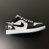 Air Jordan 1 Low SE Concord 2023