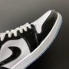 Air Jordan 1 Low SE Concord 2023