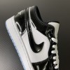 Air Jordan 1 Low SE Concord 2023