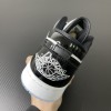 Air Jordan 1 Low SE Concord 2023