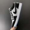 Air Jordan 1 Low SE Concord 2023