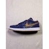 Air Jordan 1 Low SE Denim