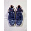 Air Jordan 1 Low SE Denim